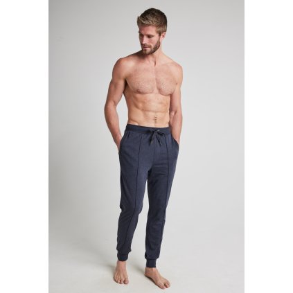 WR FW21 STUDIO 500783 M07 001