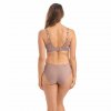podprsenka fantasie envisage moulded spacer bra taupe 3