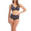 FL6913 SLE alt1 Fantasie Lingerie Envisage Slate Non Wired Bralette