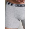 Baldessarini 3 pack boxer long grey