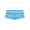 Freya AA400180MDB  ŠORTOVÉ KALHOTKY, modrá