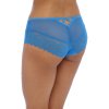 Freya AA400180MDB  ŠORTOVÉ KALHOTKY, modrá
