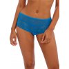Freya AA400180MDB  ŠORTOVÉ KALHOTKY, modrá