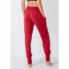 Jockey Red Apple jogger product