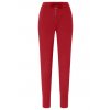 Jockey Red Apple jogger product ořez