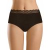 69001 mey panty serie silk touch wool 69001