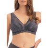 FL6913 SLE primary Fantasie Lingerie Envisage Slate Non Wired Bralette