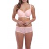 AA1030 PEL alt1 Freya Lingerie Freya Fancies Petal Underwired Moulded Balcony Bra
