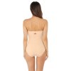 WA801219 263 alt3 Wacoal Lingerie Red Carpet Sand Bodybriefer