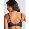 Ana midnight blue 2