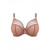 EL8900 CVE cut Elomi Lingerie Matilda Clove UW Plunge Bra