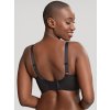 Panache SS23C Andorra FullCup 5675 Thong 5679 T BK 21186 Copy 85836