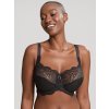 Panache SS23C Andorra FullCup 5675 Thong 5679 T FR 21177 Copy 55708