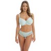 FL6912 ICE alt1 Fantasie Lingerie Envisage Ice Underwired Moulded Spacer Bra