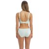 FL6912 ICE back Fantasie Lingerie Envisage Ice Underwired Moulded Spacer Bra