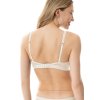 74121 5 back