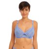 480x672 pdp mobile AA401422 COR primary Freya Lingerie Freya Fatale Cornflower Underwired High Apex Bra