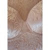 Marc André Crystalline W23 1259 push up podprsenka tělová 5