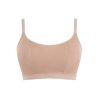 panache adore bralette 10651 french rose 5