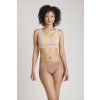 HR FW23 STUDIO 3042 2881 10L 010