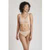 HR FW23 STUDIO 3042 2881 10L 008