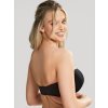 3.Cleo Core Faith Strapless 10660 Noir T BK2 19916 65841