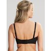 5.Cleo Core Faith Strapless 10660 Noir T BK 19911 56401