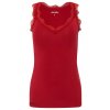 Jockey Red Apple tílko product