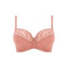 768x1075 pdp tablet FL101801 SUT cut Fantasie Lingerie Reflect Sunset Uw Side Support Bra