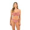 768x1075 pdp tablet FL101801 SUT alt1 Fantasie Lingerie Reflect Sunset Uw Side Support Bra