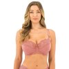 480x672 pdp mobile FL101801 SUT primary Fantasie Lingerie Reflect Sunset Uw Side Support Bra