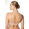 Mey 74813 skin back