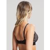 Cleo SS22C Lyzy Triangle 9766 Brief 9762 Black T 13764 19225