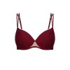 Radiant Ruby push up produkt