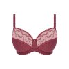 1200x1680 pdp widescreen FL6702 ROW cut Fantasie Lingerie Ana Rosewood UW Side Support Bra
