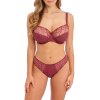 1200x1680 pdp widescreen FL6702 ROW alt1 Fantasie Lingerie Ana Rosewood UW Side Support Bra