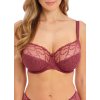 1200x1680 pdp widescreen FL6702 ROW primary Fantasie Lingerie Ana Rosewood UW Side Support Bra