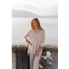 Image Loungewear AW24 25 W24 00CH0516 W24 00CH0510 2