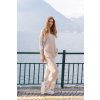 Image Loungewear AW24 25 W24 00CH0516 W24 00CH0510 3