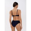 Dámské plavky L2524 Marc André Stella di Mare spodní díl zadní
