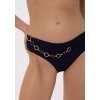 Dámské plavky L2524 Marc André Stella di Mare spodní díl