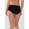 Mey 29817 spodní kalhotky střih panty short černé