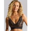 Panache Amour bezkosticová podprsenka