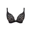 Panache Allure 10763