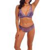 WA852191546 embrace lace 2