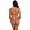 WA852191546 embrace lace