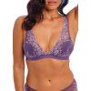 WA852191546 Embrace lace
