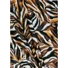 L2601 ZP HWB 08 Pattern.jpg