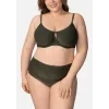 L2612 YP 522 03 Catalogue.jpg