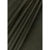 L2612 YP 522 08 Pattern.jpg
